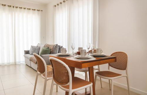 Apartamento 3 quartos Frente Mar - Praia do Campeche - Photo 7