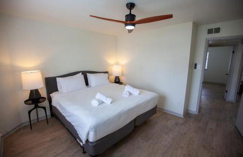 Onyx Hotels - Foto 40