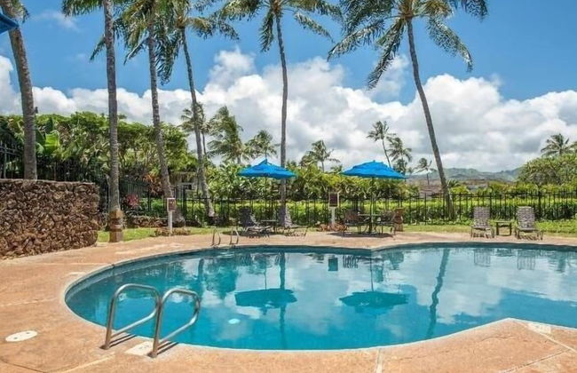 Kauai Makanui by Coldwell Banker Island Vacations - Photo 33