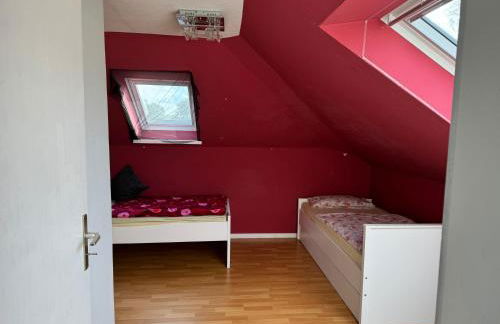 Gasthaus Wicky - Foto 8