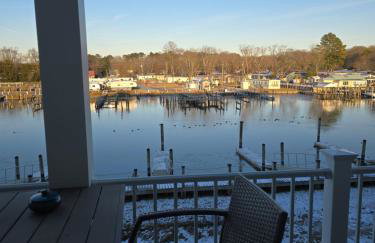 Love Creek Retreat - Foto 8