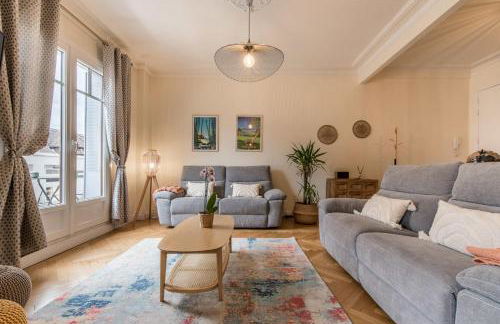 Les Glières 24 pers - Foto 2