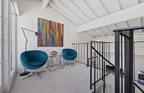 Bella Vista Estate - Foto 19