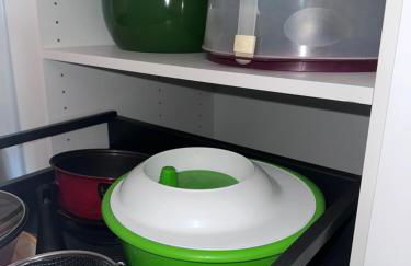 Appartement Le Palais - Foto 13