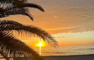 Apartment 98A7 - Foto 60