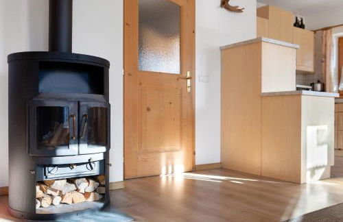 Stierlhof Ritten - Photo 15