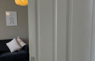 Ferienwohnung Vino 1881 - Foto 6