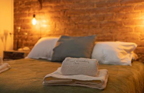 Casa da Ti´Lola - Foto 12