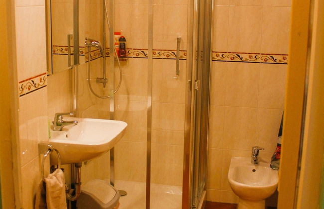 Holiday Apartment Siegsdorf in Bavaria - Foto 8