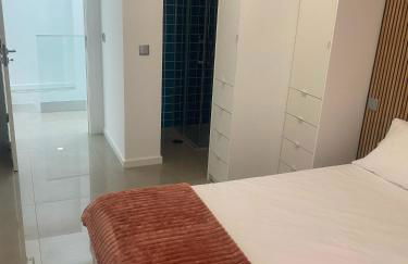 Cantinho do Silvano - Foto 21