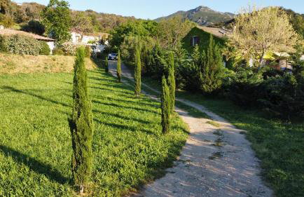 Villa Prestige Dominici By Monarca - Foto 33
