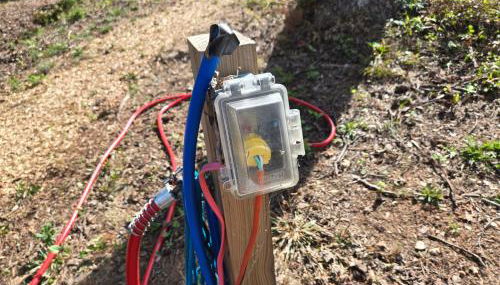 Lazy at Lake - Foto 5