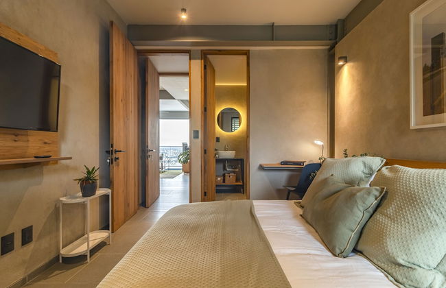 ÍNDIGO QUERÉTARO - Foto 8