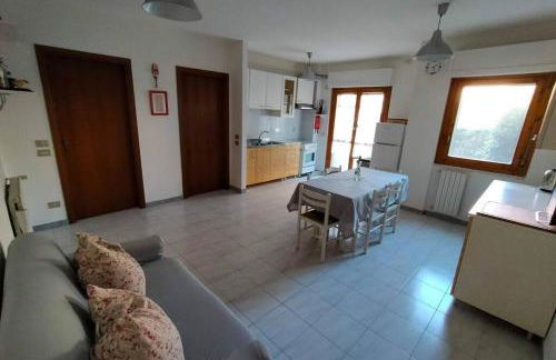 Apartment in Sardinia - Foto 20