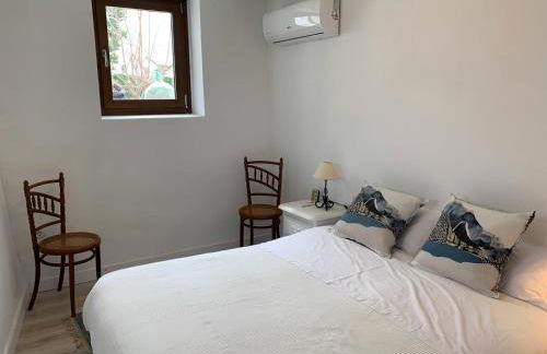 Astarte House - Photo 17