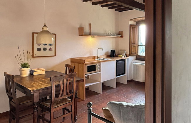 Bio Agriturismo Il Vigno - Pool Sauna Nature - Farm To Table Food - Wild Tuscan countryside - Adults Only - Your Place to Breathe - Foto 153