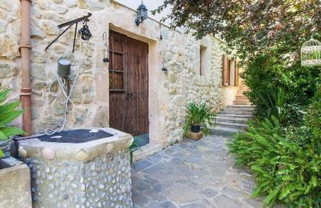 Can tronca - Foto 12