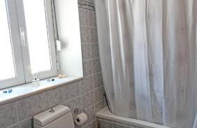 Dimitra - Kattavia surf houses - Foto 9