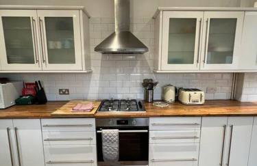 West House Mews A - Foto 22