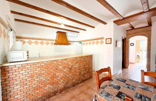 Villa Adela - Foto 33