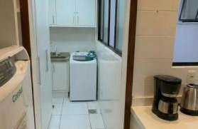 Ocean View in Ingleses - Beachfront Apt - Foto 8