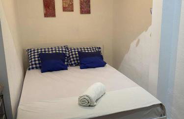 Ntinas house sozopolis - Foto 20