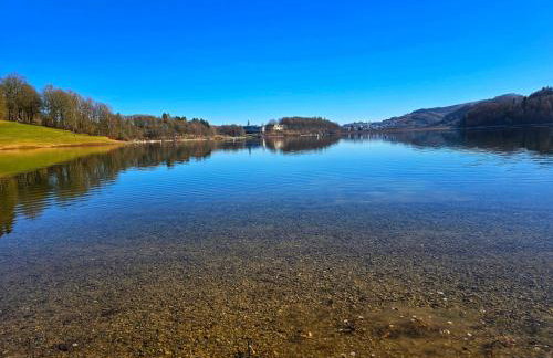 Ferienwohnungen Dorfliebe Dörnberg - Photo 29