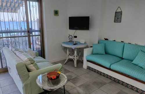 Casa Vacanze Margarita - Foto 23