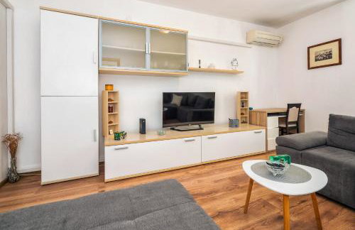 Apartman Neda - Foto 16