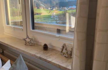 alpinzeit.bayern Tanja und Thomas Preinfalk inkl. Chiemgaukarte - Foto 8