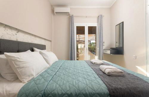 Villa Sand Dune - Photo 18