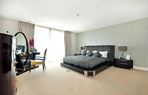 Hyde Park Two Bedroom House - Foto 5