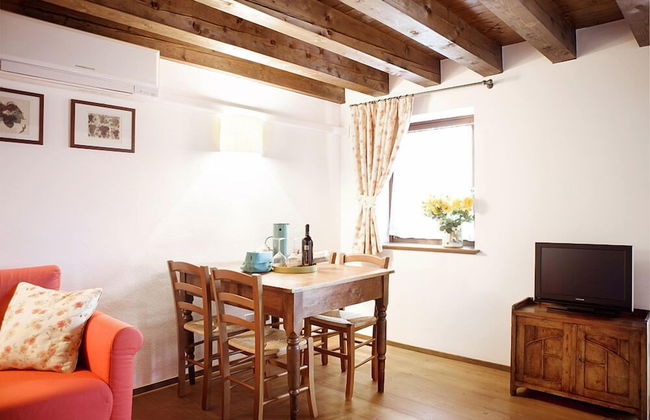 L'Uva e le stelle - Foto 9