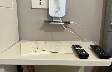 La Casetta dei Consoli - Foto 16