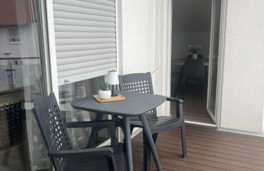 Bauers Ferienwohnung - Foto 11