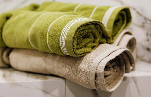 Domek na końcu świata Smetowo - Foto 6