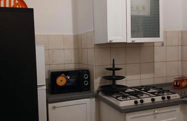 City Milano Apartment - CarliHaus - Photo 6