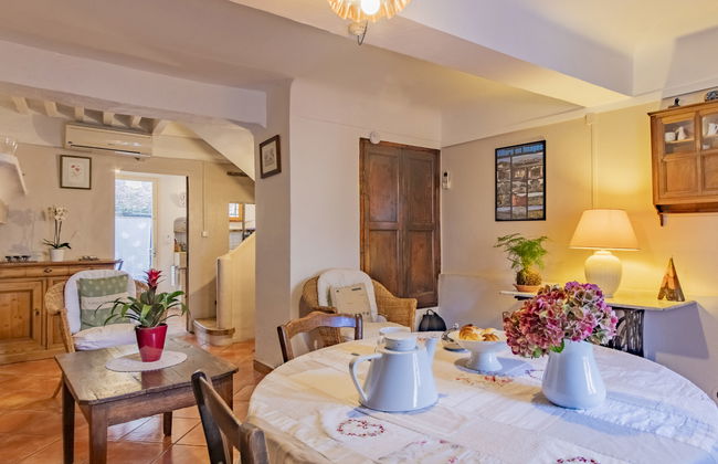 Côté Place - Foto 6