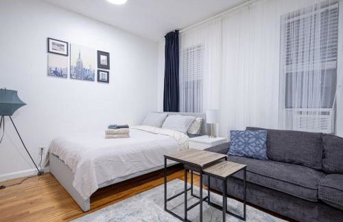 Second Home NYC - Foto 16