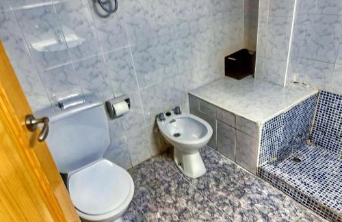 Apartment near beach and town center - Foto 19