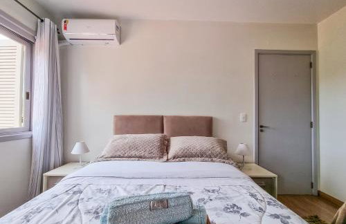 Lar da Malú - Foto 38