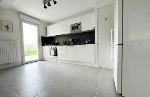 La Rayon'Nantes - Foto 18