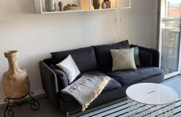 EBLI SeaView - Foto 54