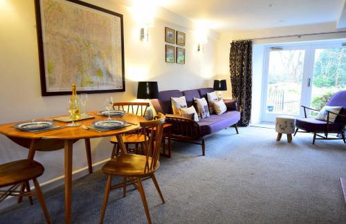 Bottom Shop, Elterwater - Foto 11