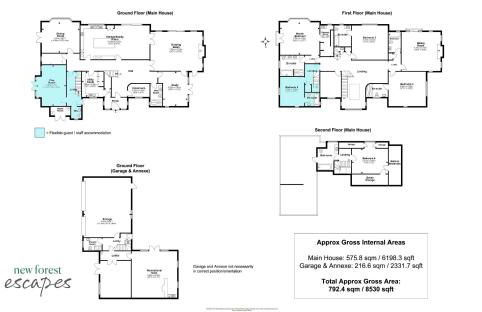 Nash Point - Foto 55