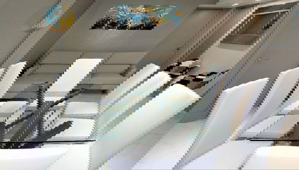 Alexander 518 4 Bedroom Apts by RedAwning - Foto 1, Imagen principal