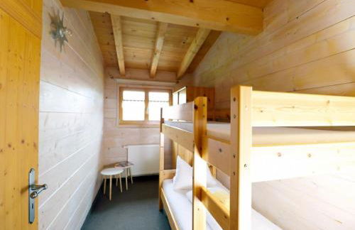 Ferienwohnungen Berger - Foto 27