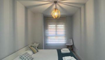 Venerable Carabantes Soria Centro con Garaje - Foto 4