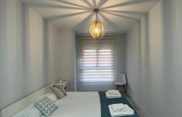 Venerable Carabantes Soria Centro con Garaje - Foto 4