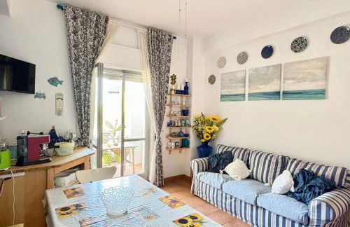 Appartamento Marina - Foto 19